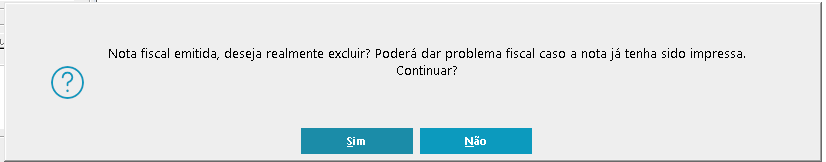 Captura de tela 2025-07-04 103726.png